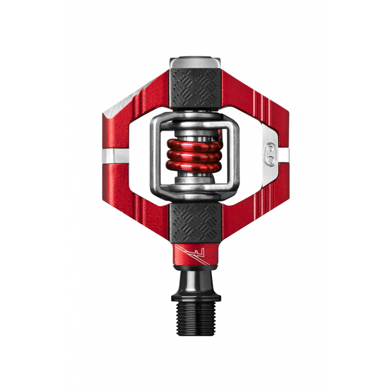 Crankbrothers Candy 7