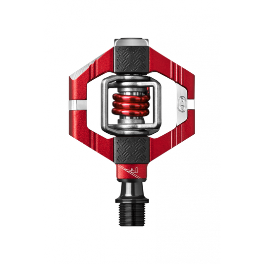 Crankbrothers Candy 7 - MTB Clip-in Pedals