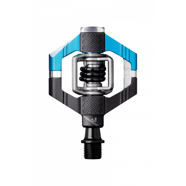 Crankbrothers Candy 7