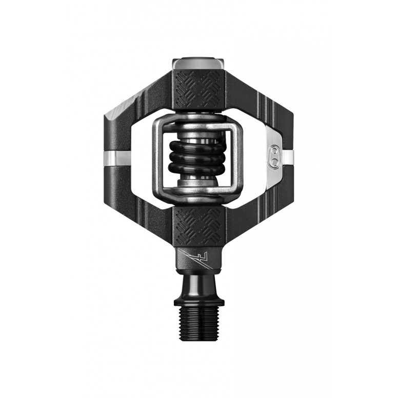Crankbrothers Candy 7