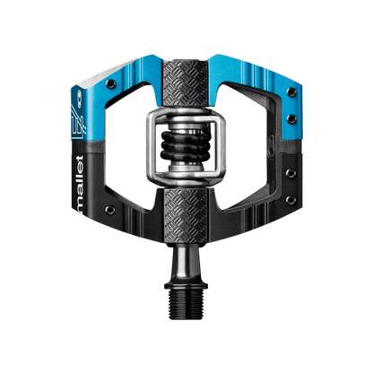 Crankbrothers Mallet E LS