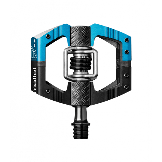 Crankbrothers Mallet E LS