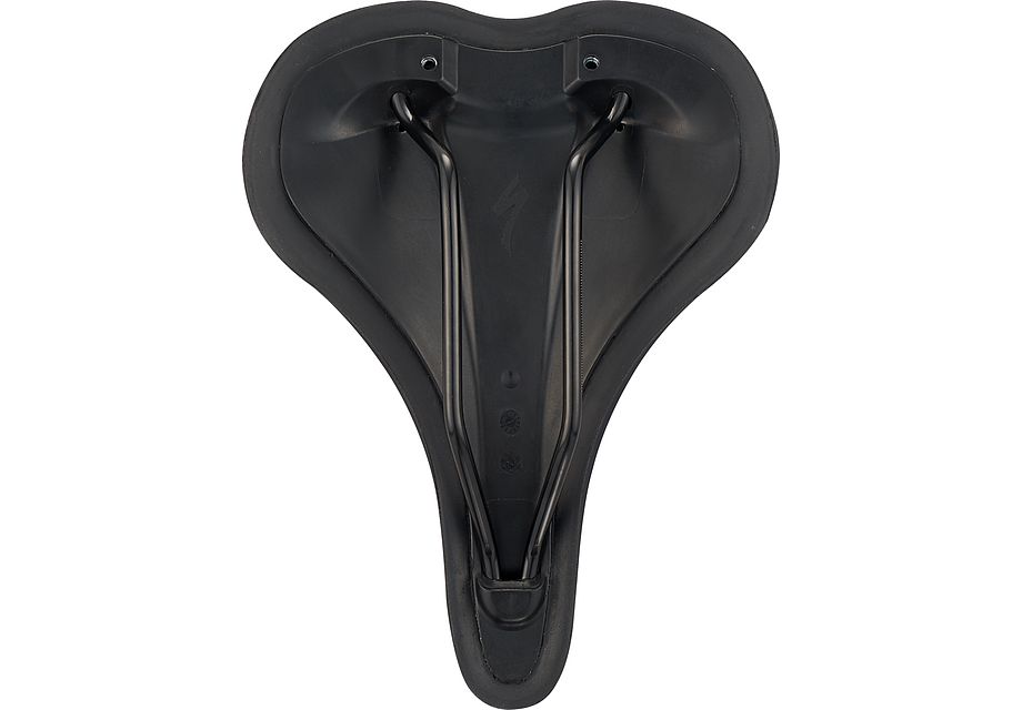 Specialized Body Geometry Comfort Gel