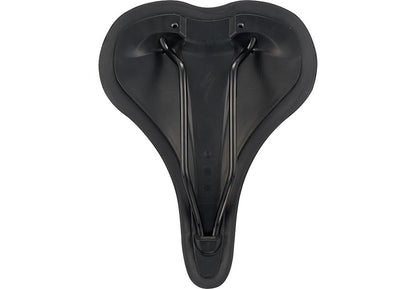 Specialized Body Geometry Comfort Gel