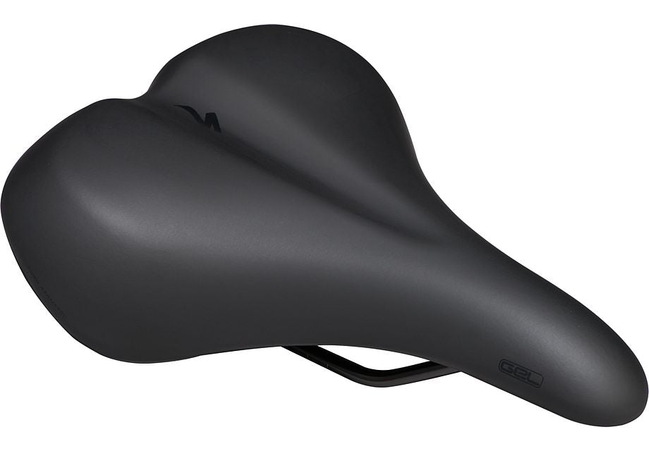 Specialized Body Geometry Comfort Gel