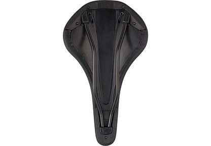 Specialized Rivo Sport
