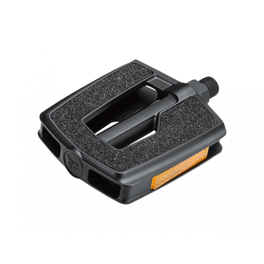 System EX DP550 - MTB Flat Pedals