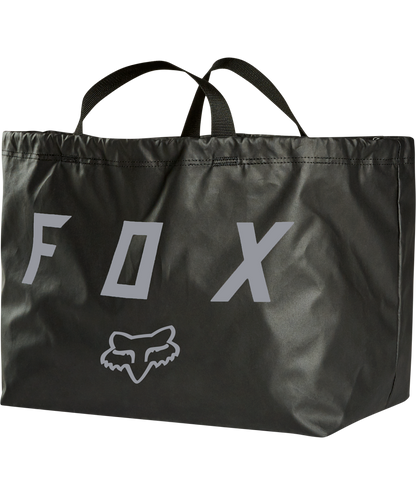 Fox Utility Changing Mat