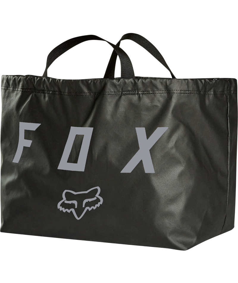 Fox Utility Changing Mat