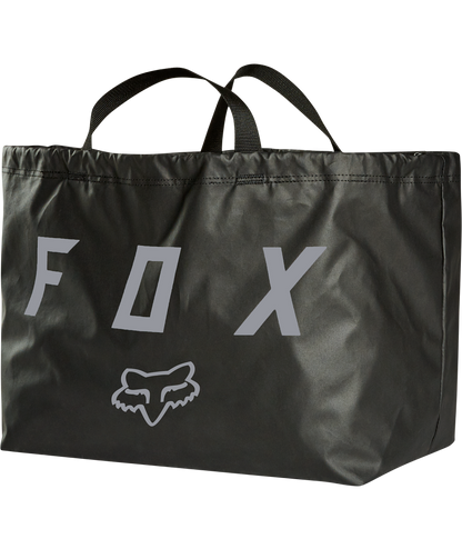 Fox Utility Changing Mat