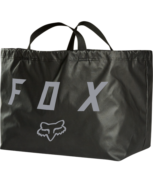 Fox Utility Changing Mat