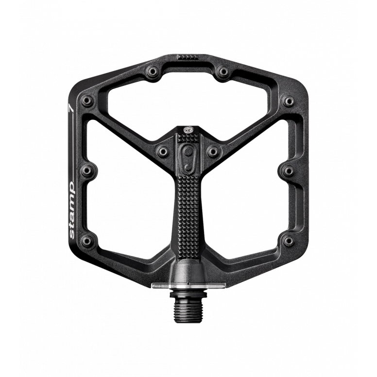 Crankbrothers Stamp 7