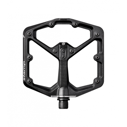 Crankbrothers Stamp 7 - MTB Flat Pedals