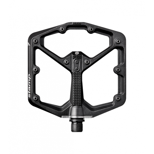 Crankbrothers Stamp 7 - MTB Flat Pedals