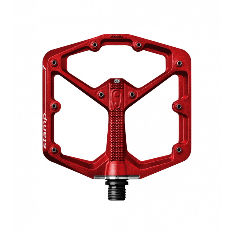 Crankbrothers Stamp 7