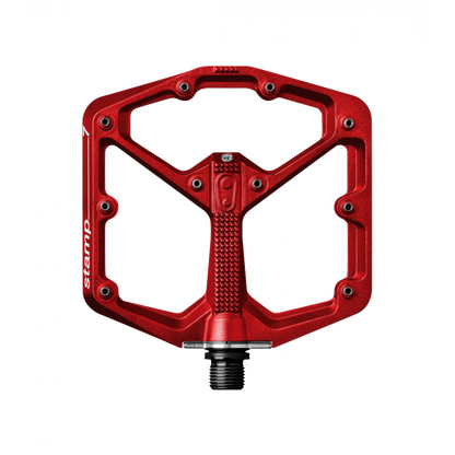 Crankbrothers Stamp 7