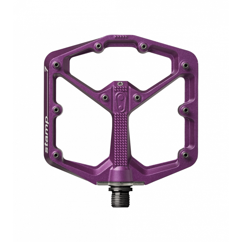 Crankbrothers Stamp 7