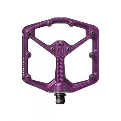 Crankbrothers Stamp 7