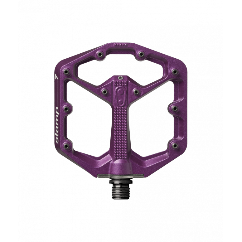 Crankbrothers Stamp 7