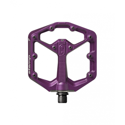 Crankbrothers Stamp 7