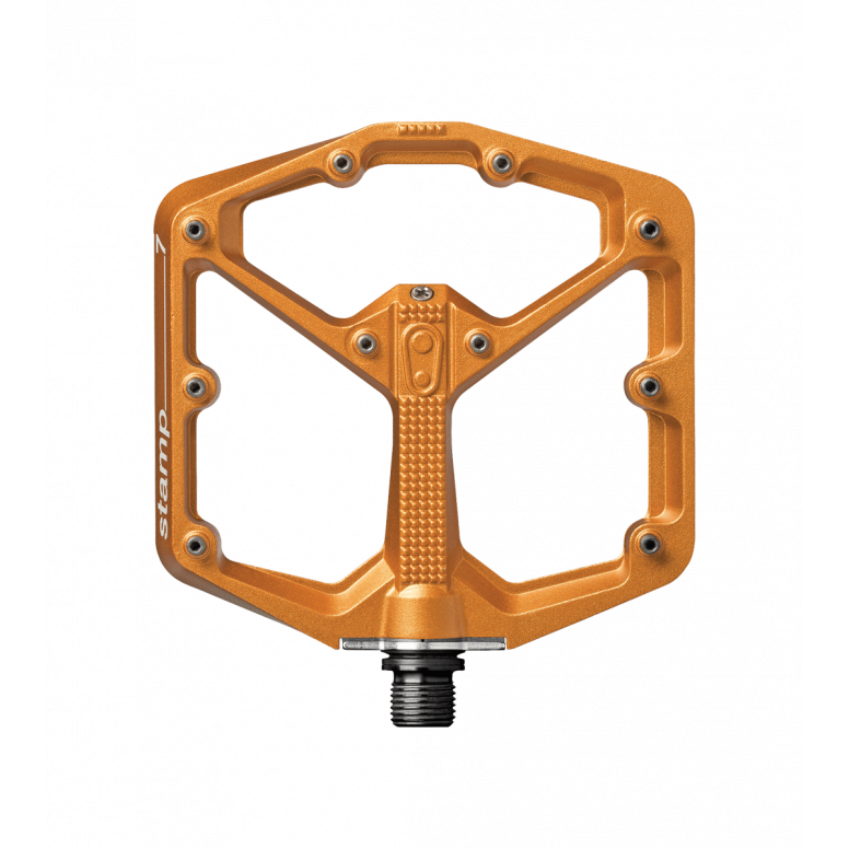 Crankbrothers Stamp 7