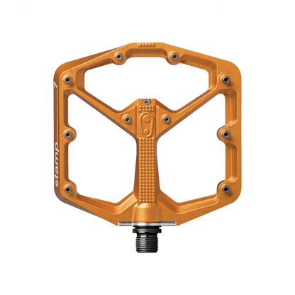 Crankbrothers Stamp 7