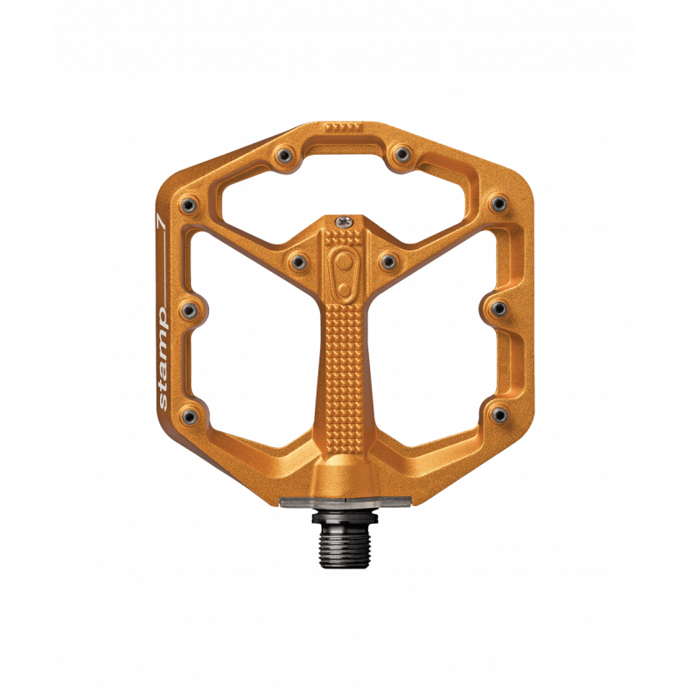 Crankbrothers Stamp 7