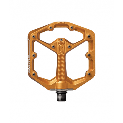 Crankbrothers Stamp 7