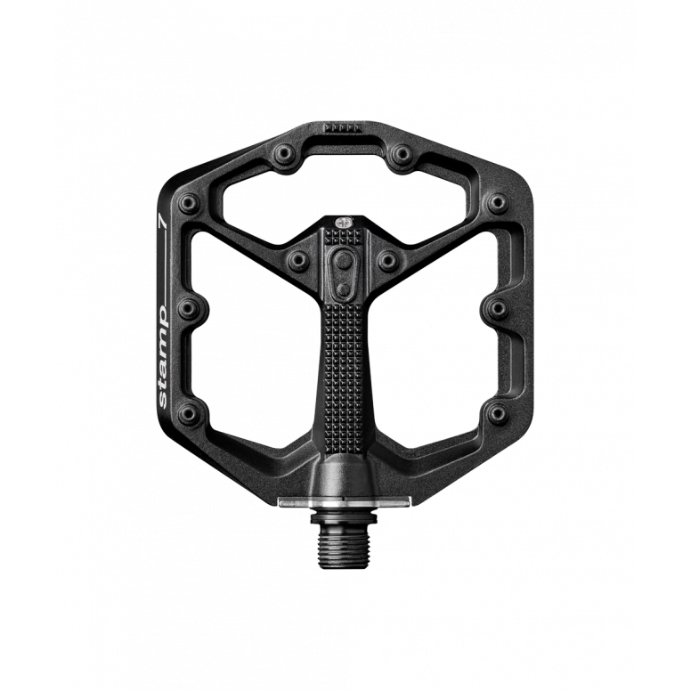 Crankbrothers Stamp 7