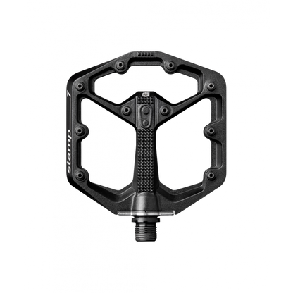 Crankbrothers Stamp 7