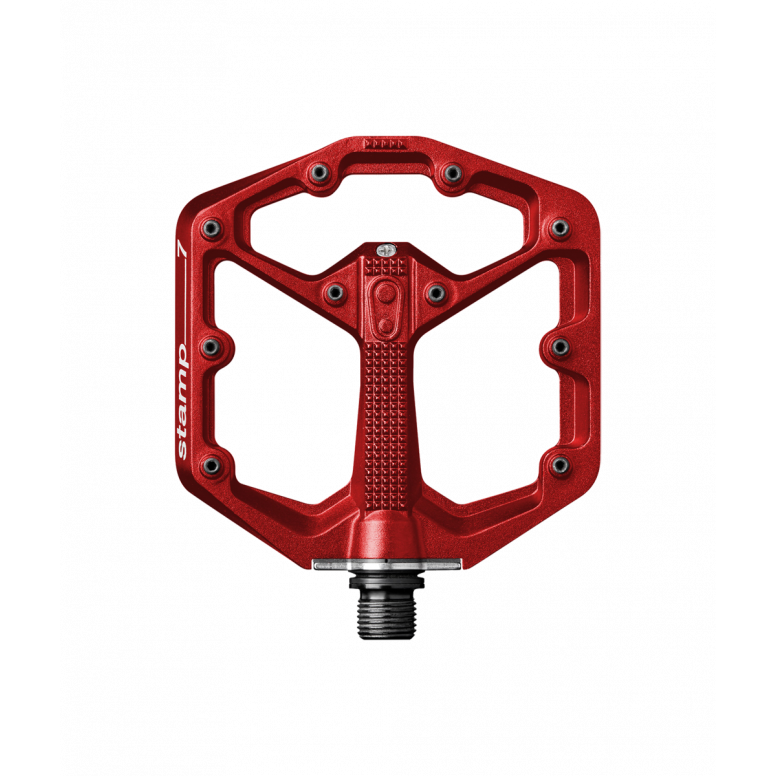Crankbrothers Stamp 7