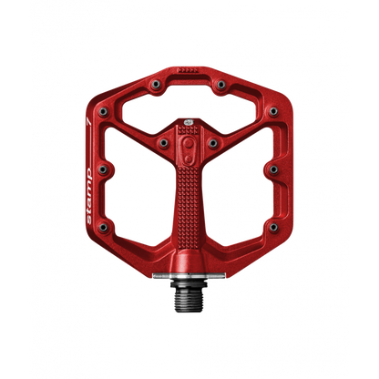 Crankbrothers Stamp 7