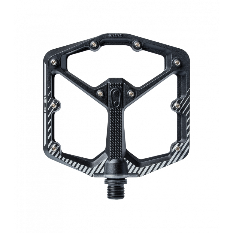 Crankbrothers Stamp 7
