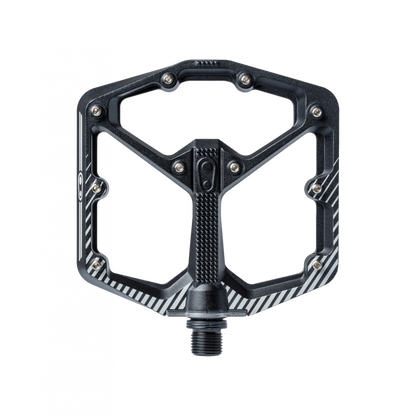 Crankbrothers Stamp 7