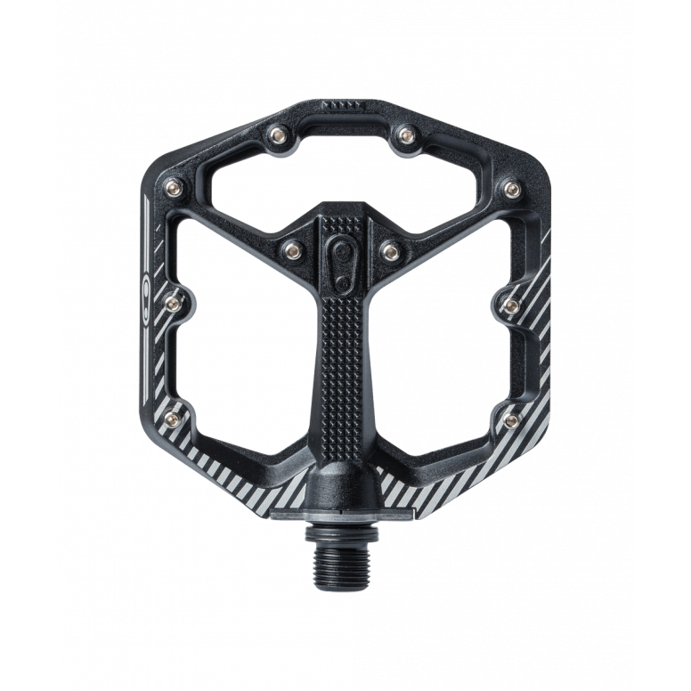Crankbrothers Stamp 7