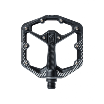 Crankbrothers Stamp 7