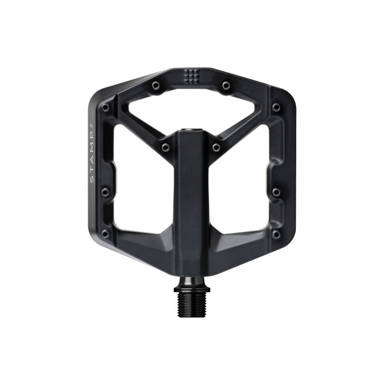 Crankbrothers Stamp 2