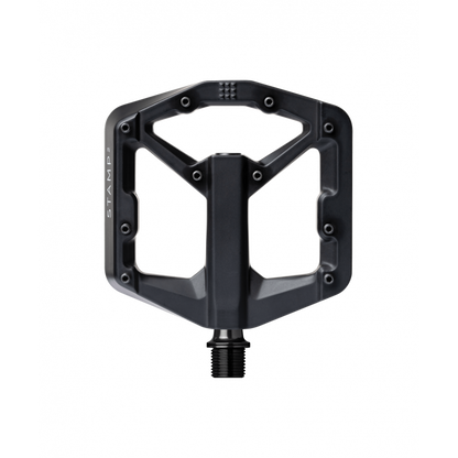 Crankbrothers Stamp 2