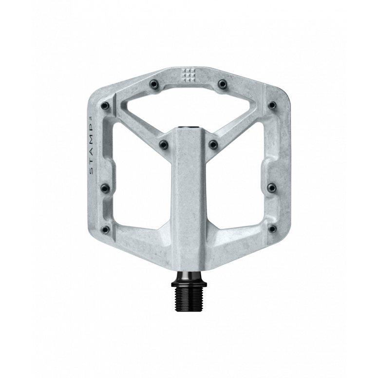 Crankbrothers Stamp 2