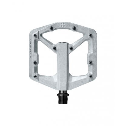 Crankbrothers Stamp 2 - MTB Flat Pedals