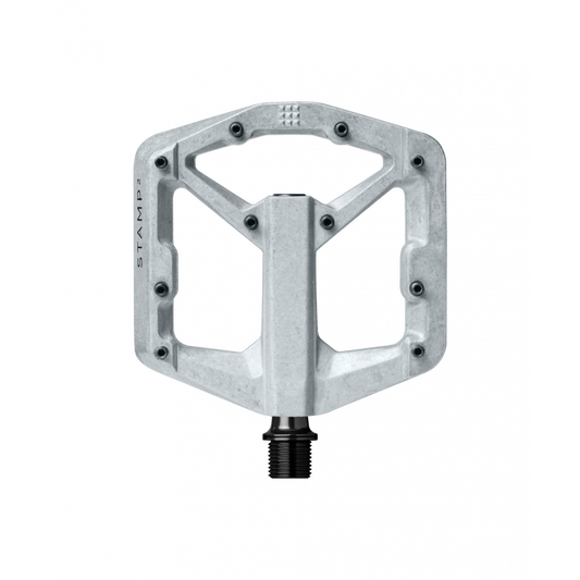 Crankbrothers Stamp 2 - MTB Flat Pedals
