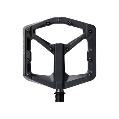 Crankbrothers Stamp 2