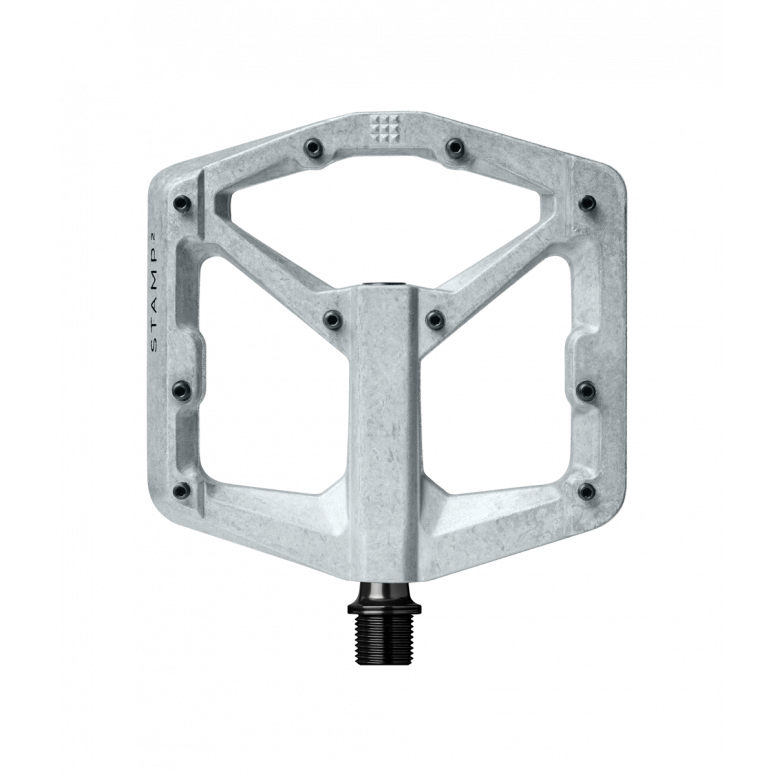 Crankbrothers Stamp 2