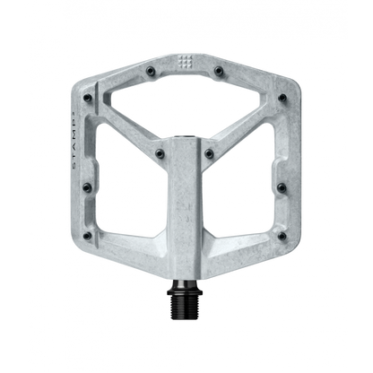 Crankbrothers Stamp 2 - MTB Flat Pedals