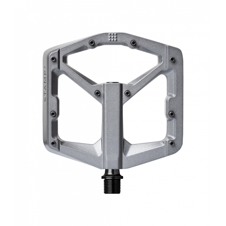 Crankbrothers Stamp 3
