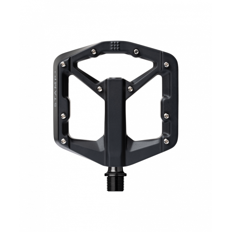 Crankbrothers Stamp 3