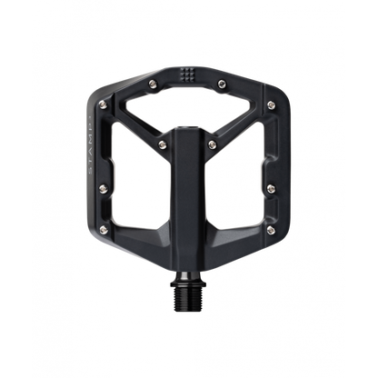 Crankbrothers Stamp 3