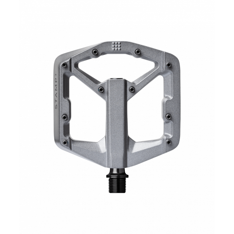 Crankbrothers Stamp 3