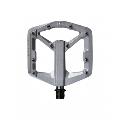 Crankbrothers Stamp 3