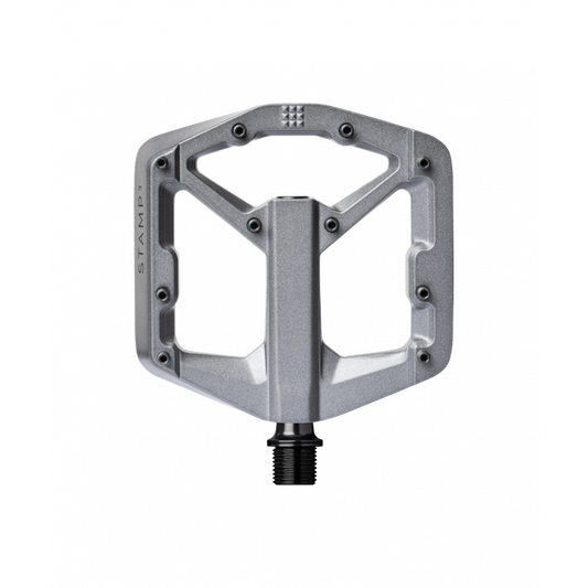 Crankbrothers Stamp 3 - MTB Flat Pedals
